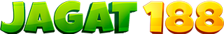Jagat188